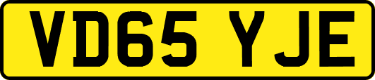 VD65YJE