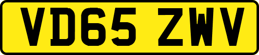 VD65ZWV