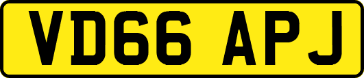 VD66APJ