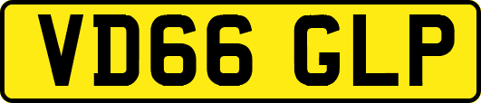 VD66GLP