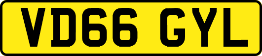 VD66GYL