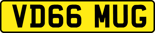 VD66MUG