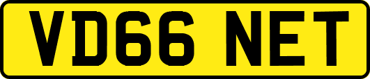 VD66NET