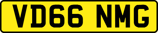 VD66NMG