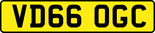 VD66OGC