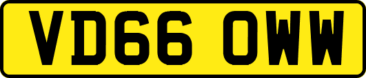 VD66OWW