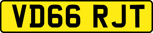 VD66RJT
