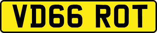 VD66ROT