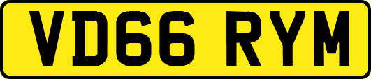 VD66RYM