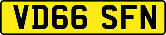 VD66SFN