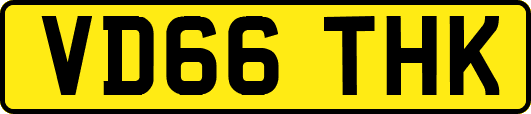 VD66THK