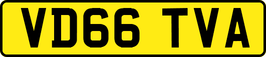 VD66TVA