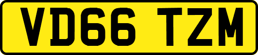 VD66TZM