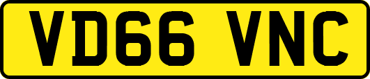 VD66VNC