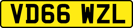 VD66WZL