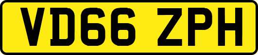 VD66ZPH