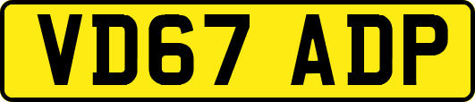 VD67ADP