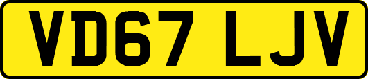 VD67LJV