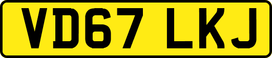 VD67LKJ