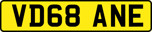 VD68ANE