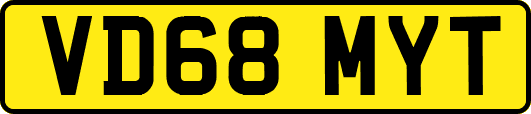 VD68MYT
