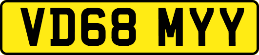 VD68MYY