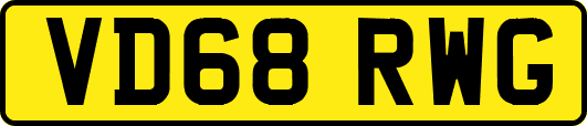 VD68RWG