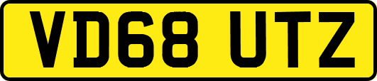 VD68UTZ