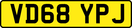 VD68YPJ