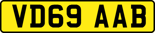 VD69AAB