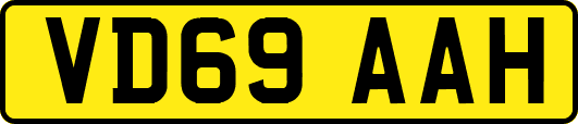 VD69AAH