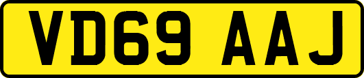 VD69AAJ