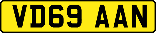 VD69AAN