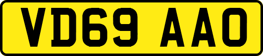 VD69AAO