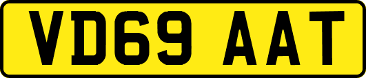 VD69AAT