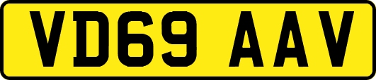 VD69AAV