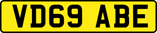 VD69ABE