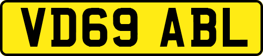 VD69ABL
