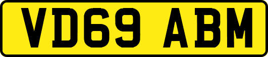 VD69ABM