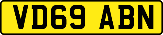 VD69ABN