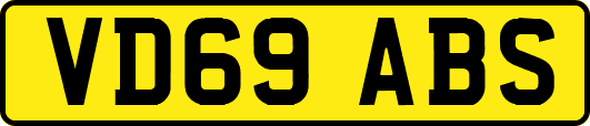 VD69ABS