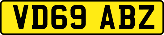 VD69ABZ