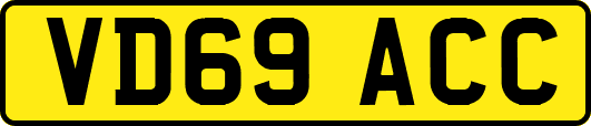VD69ACC