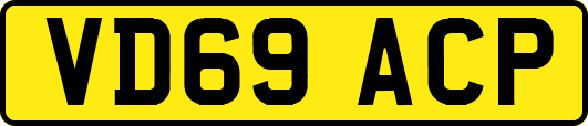 VD69ACP