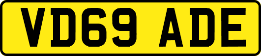 VD69ADE