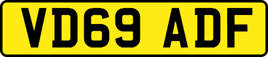 VD69ADF