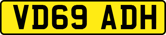 VD69ADH