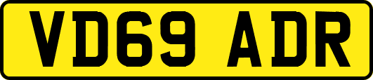 VD69ADR