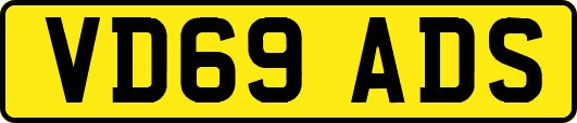 VD69ADS