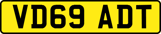 VD69ADT